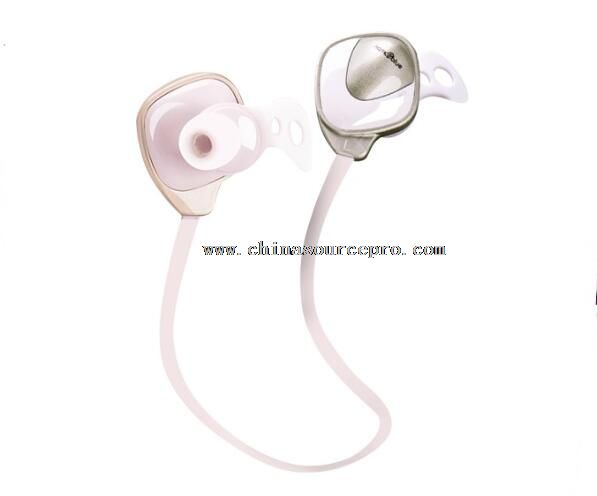 Spor Bluetooth kulaklık