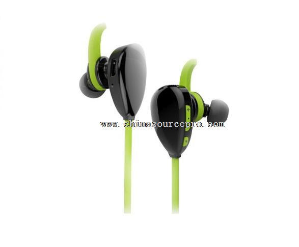 Sport Earphone