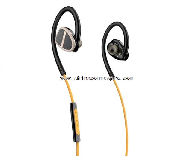 Sport Wireless Earphone