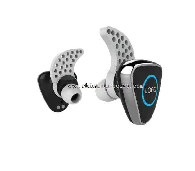 Sports Bluetooth Earphone