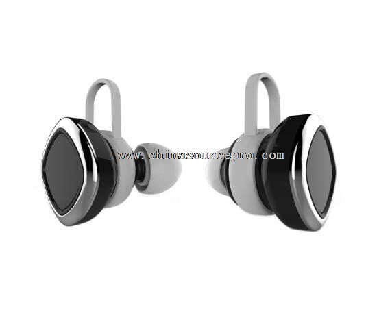 sports bluetooth Earphone