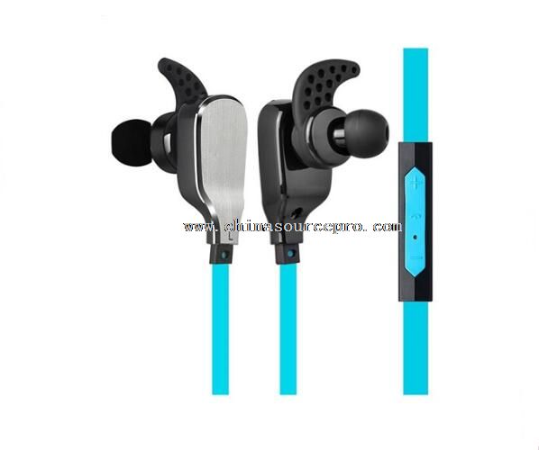Tecnologia Bluetooth auricolare