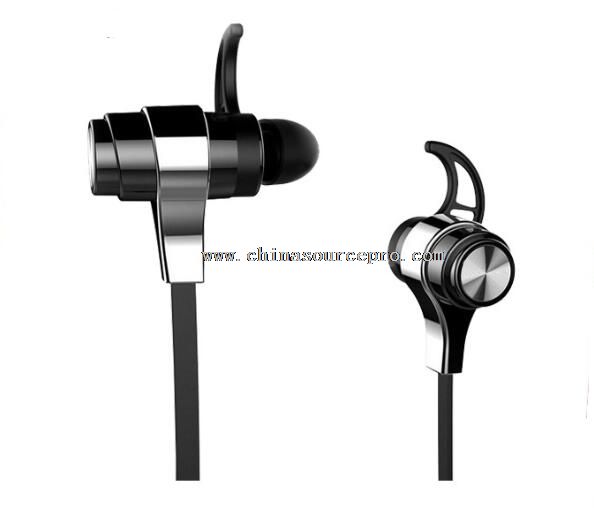 Auricolare senza fili per lo Sport