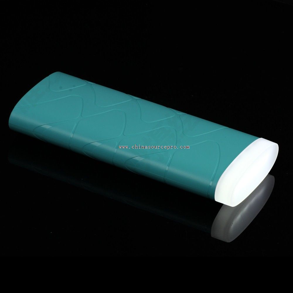 12800mah power bank