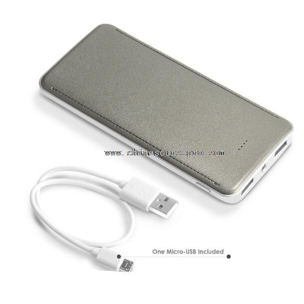 18000mah power bank