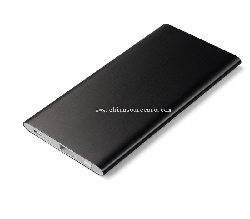 20000mah мобільних енергетичного банка
