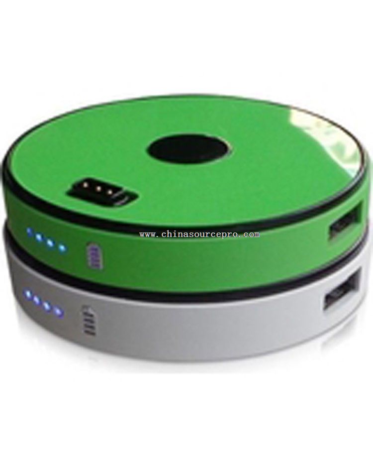 20000mah listrik portable bank