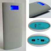 10000mAh قدرت بانک images