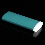 12800mah power bank images