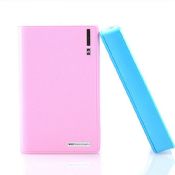 13000mah power bank images