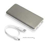 18000mah power bank images