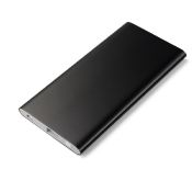 20000mah мобільних енергетичного банка images