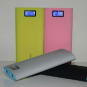 25000 mah power bank images