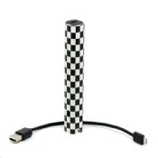 2600mah power bank images