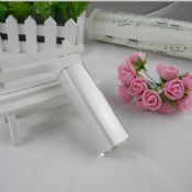 2800mah portable mobile banks images