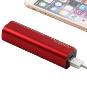 2800mah rohs power bank images