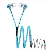 3.5mm In-Ear Wired Ear Phones images