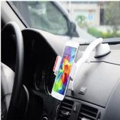 3 In 1 Function Phone Holder images