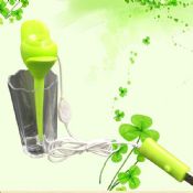 350ma Warm Mist Humidifier images