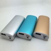 5200mah rohs power bank images