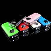 5200mah trust power bank images