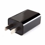 5V 1A USB Charger images