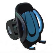 Bicycle Mount Cellphone Holder images