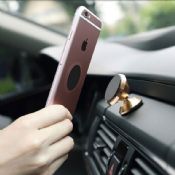car dashboard mobile phone holder images