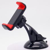 car phone holder images