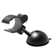 Car Phone Holder images