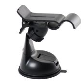car phone sucker bracket images
