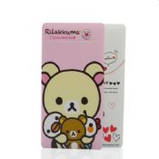 cartoon power bank images