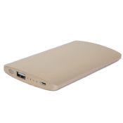 کارت اعتباری بانک قدرت 6000mAh images