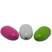 egg power bank images