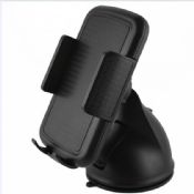 flexible car manual holder images