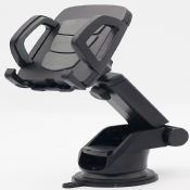 folding phone holder for car images