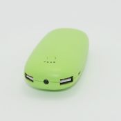 Gift power bank images