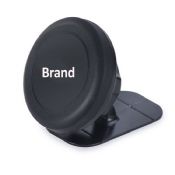 holder for cell phone images