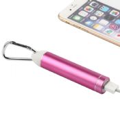 key chains smart power bank images