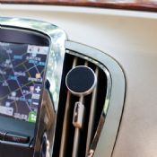 Magnet Mobile Car Holder images