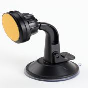 sostenedor del teléfono del imán images
