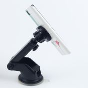 Magnetic Cell Phone holder images