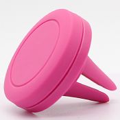 magnetic pop phone holder images