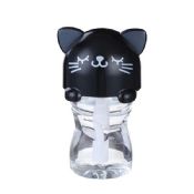 Mini Cartoon Bottle Cap Humidifier images