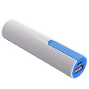 mini power bank images