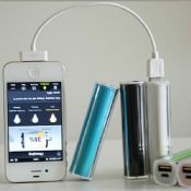 mini power bank images