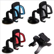 mobile car holder images