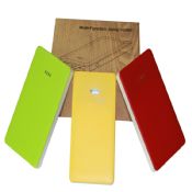 multi-function emergency car portable battery power bank images
