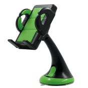 multiple mobile phone charging holder for cell phone images