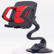 novel minion lazy phone holder images